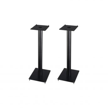 Acoustique Quality AQ S19/60