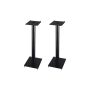 Acoustique Quality AQ S19/60