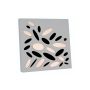 Acoustique Quality Acoustic Damping Panel