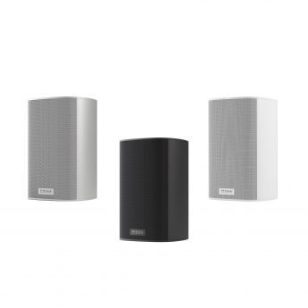 Piega Ace 30 Wireless