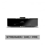 Linn Selekt DSM Edition Streamer/DAC/Pre