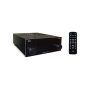 Acoustique Quality M4 USB