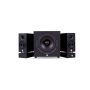 Acoustique Quality WRS Sub 100(3)