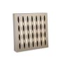 Acoustique Quality Acoustic Damping Panel(5)