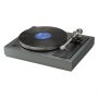 Linn Selekt LP12 with Kendo