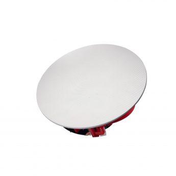 Martin Logan Motion MC6-HT