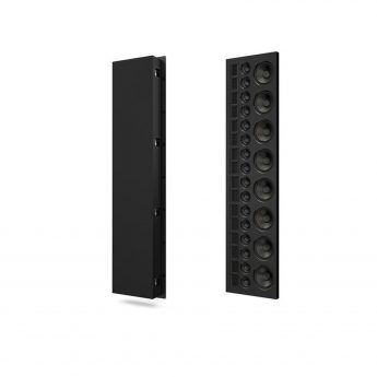 Martin Logan Statement 40XW