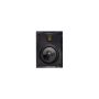 Martin Logan Motion MW6