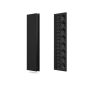 Martin Logan Statement 40XW