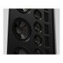 Martin Logan Statement 40XW(2)