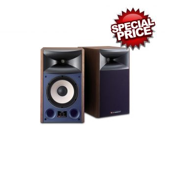 JBL 4306