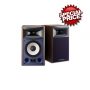 JBL 4306