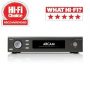 Arcam st 60