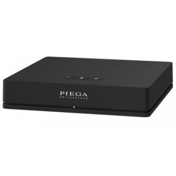 piega-connect