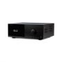 Anthem AVM 70 8K
