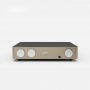 Fezz Sagita Pre-Amplifier Evolution