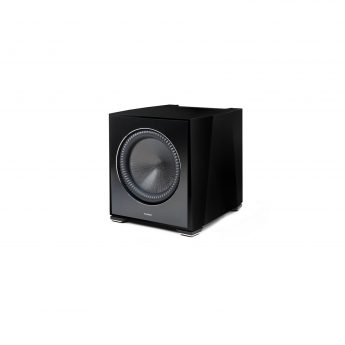 Paradigm XR 11