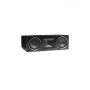 Martin Logan Motion XT C100-b1