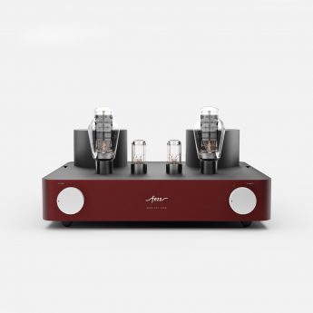 Fezz Mira Ceti 300B Evolution