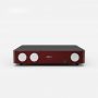 Fezz Sagita Pre-Amplifier Evolution-2