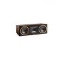 Martin Logan Motion XT C100-2