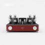 Fezz Lybra 300B Evolution -2