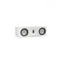 Martin Logan Motion XT C100-3