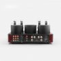 Fezz Lybra 300B Evolution - 4
