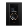 Martin Logan Motion XT F200-8