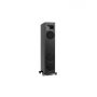 Martin Logan Motion F10-4