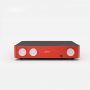 Fezz Sagita Pre-Amplifier Evolution-4