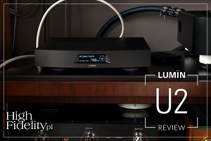 481185758_1085759260233998_817181207982152353_n