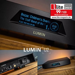 481251813_1088191353324122_4076933318498475957_n