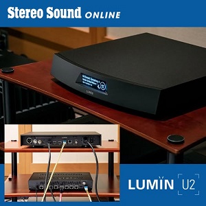 482001289_1092502239559700_7147333227429065807_n