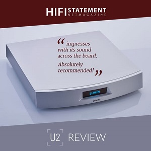 484536340_1099283822214875_1356051790823559904_n