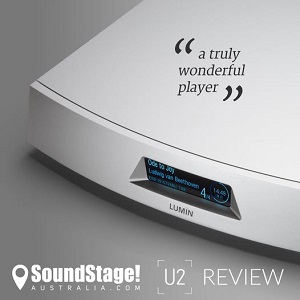 484845444_1095831722560085_1064943659628931554_n