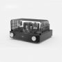 Fezz Lybra 300B Evolution - 5