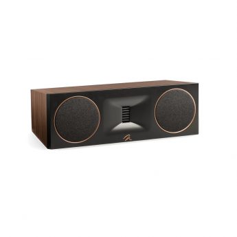 Martin Logan Motion XT C100-4
