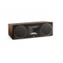 Martin Logan Motion XT C100-4