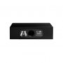 Martin Logan Motion XT C100-5