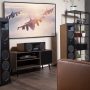 Martin Logan Motion XT C100-6
