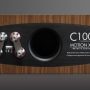 Martin Logan Motion XT C100-7