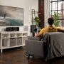 Martin Logan Motion XT C100-8