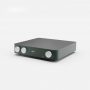 Fezz Sagita Pre-Amplifier Evolution-6