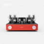 Fezz Lybra 300B Evolution - 6