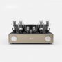 Fezz Lybra 300B Evolution - 7