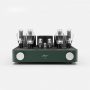 Fezz Lybra 300B Evolution - 8