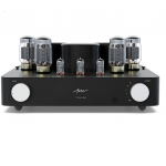 FEZZ AUDIO TITANIA MK2