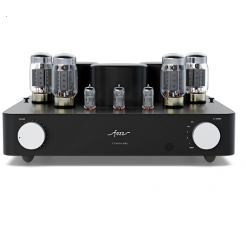 FEZZ AUDIO TITANIA MK2