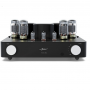 FEZZ AUDIO TITANIA MK2